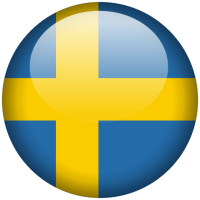 1CUZ - logo icon
